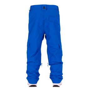 Limmer Pant royal XL