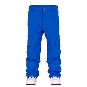 Limmer Pant royal XL