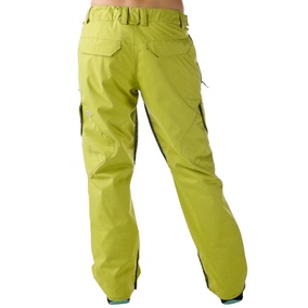 Strut Pant Women fern XS