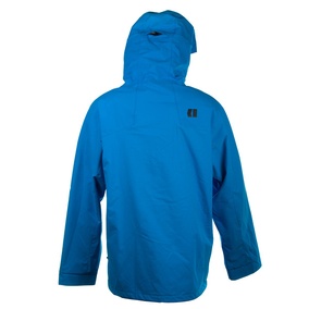 Beacon Jacket glacier XL