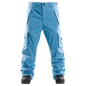 Studio Pant air M