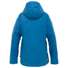 Method Jacket Women lady luck S