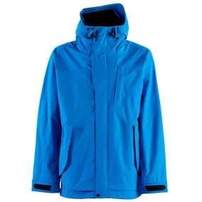 Beacon Jacket glacier M