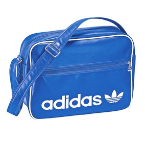 Airline Bag bluebird Uni