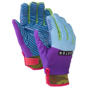 Spectre Glove wild things XL