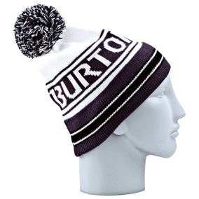 Trope Beanie purple label Uni