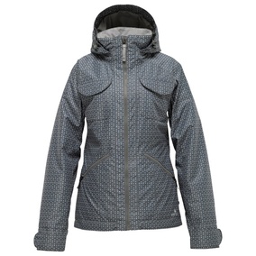 Theory Jacket Women flint dotcom M