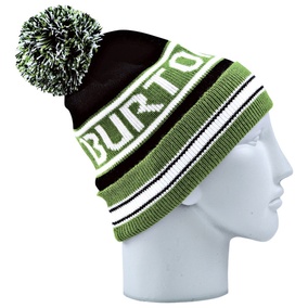 Trope Beanie astro turf Uni