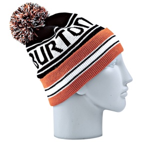 Trope Beanie hunter Uni